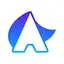 mojAsistent 2.4.7