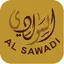 alsawadi-roast 3.3.36