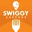 Swiggy Coupons - Food Delivery 1.3