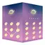 AppLock Theme Shooting Star 1.0