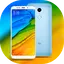 Theme for Xiaomi Redmi 5 Plus 1.0.1