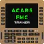 FMS Trainer: B747 1.10