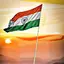 Tiranga Indian Flag Image 2.3