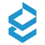 RMS 1.2.3