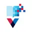 Tata AIA VAcademy 1.0.59