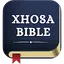 Xhosa Bible 21.0