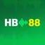 HB Noise detection 1.0