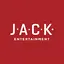 JACK Entertainment Mobile 3.2.230810