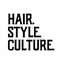 Hair.Style.Culture. 2.18.0