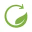 Ally Waste Resident 1.0.3