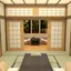 Escape Game　Ryokan2 1.21
