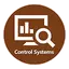 Control Systems Engineering