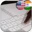 keyboard hindi and english typ 4.0