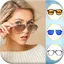 Glasses & Sunglasses Photo Edi 1.0