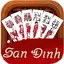 Sân Đình Làng Đánh Chắn Online