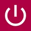 Screen lock and off - Sensors