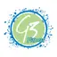 Generation 3 Fitness Online 7.137.0