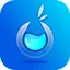 water time—simple water remind 1.0.1