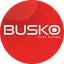 BUSKO