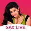 SAX Chat - Live Video Call 17.0