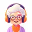Granny: AI Parenting Coach 1.0.2