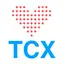 TCX to HealthKit 1.3