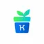 Kueski: Fair Money Loan App 1.0.2
