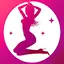 VChat sexy girl video chat app 2.1.0