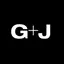 Gem + Jewel 1.1.0