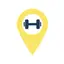 Mobile Motion Fitness 7.154.0