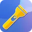 Dynamic Flashlight 1.1.7