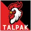 Talpak 1.0.3