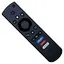 Thomson TV Remote 10.5