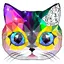 Poly Art Coloring by Numbers 3.4