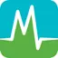 Mentor App 1.2.3
