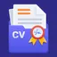 CV Genius 1.1.5