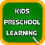 Kids Game - Learn ABC, Number 1.8
