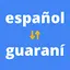 Guarani to Spanish Transltor 20250205