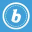 betstamp: Sports Betting Hub 2.7.2