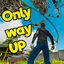 Only Way Up Fun With Ragdolls 1.0.1