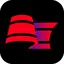 Bancom 23