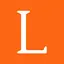 Librarium 5.4.8