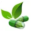 TabletShablet: Online Medicine 8.0.0