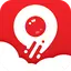 Juan cloud 3.5.0