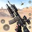 Critical Duty Strike: Gun Game 1.0.0
