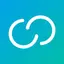 GoProfiles