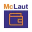 McLaut Баланс 2.1.5