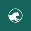 Tyger VPN: Fast, No Limit VPN 1.0.4