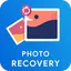 Photo Recovery - Video Recover 1.0.2
