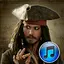 Jack Sparrow Ringtone 1.1.5